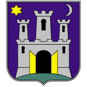 icona grad zagreb