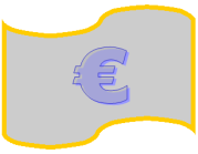 paurević instalacije icona Besplatna ponuda